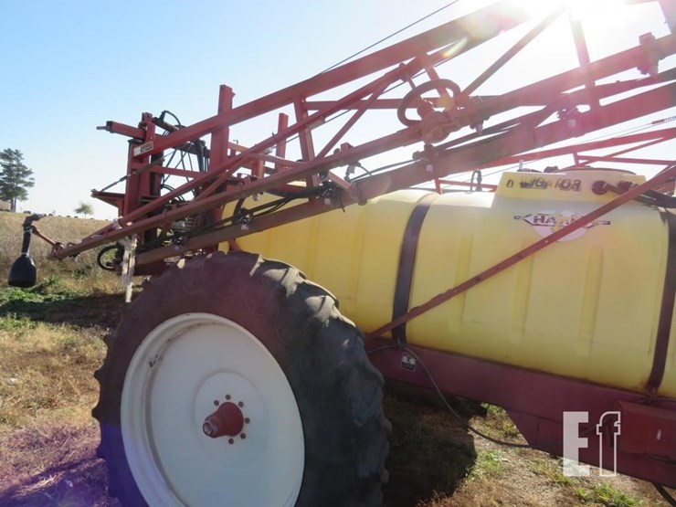 hardi-navigator-1000-image-6