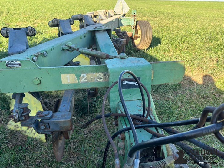 john-deere-2600-image-14