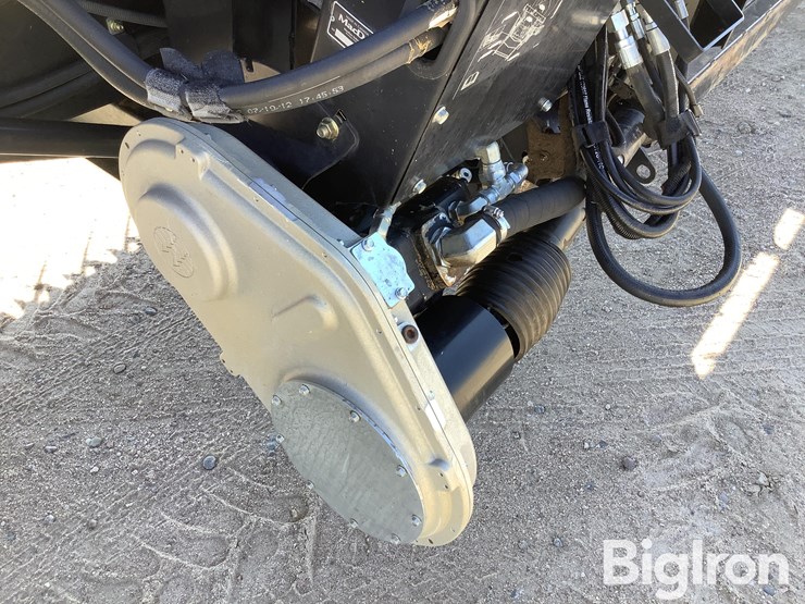 2013-mac-don-fd75-image-10