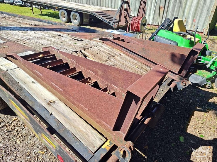 1993-custom-trailer-image-10