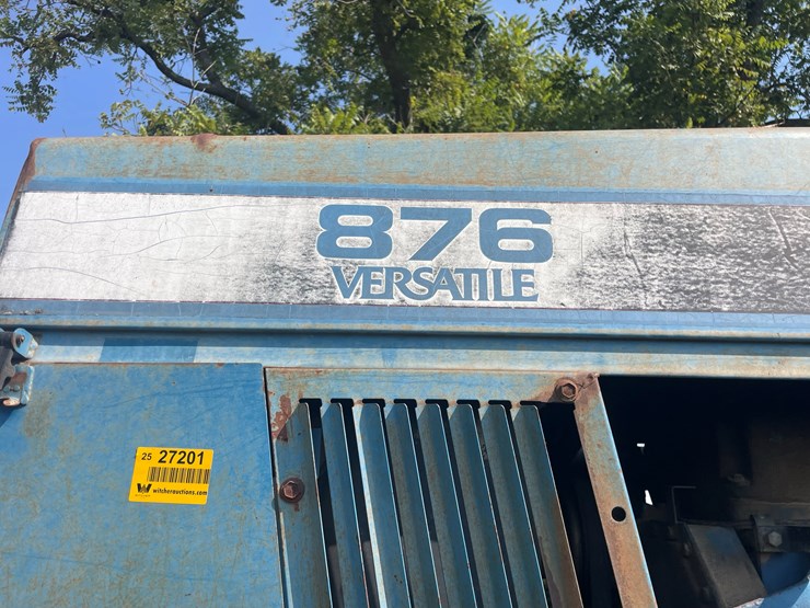 1991-versatile-876-image-23