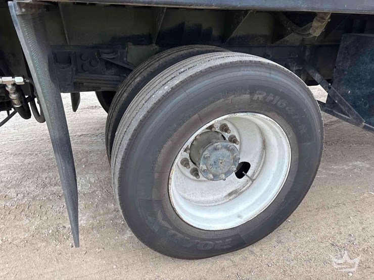 2019-ford-f750-image-43