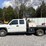 2002-chevrolet-silverado-flatbed-truck-image-2