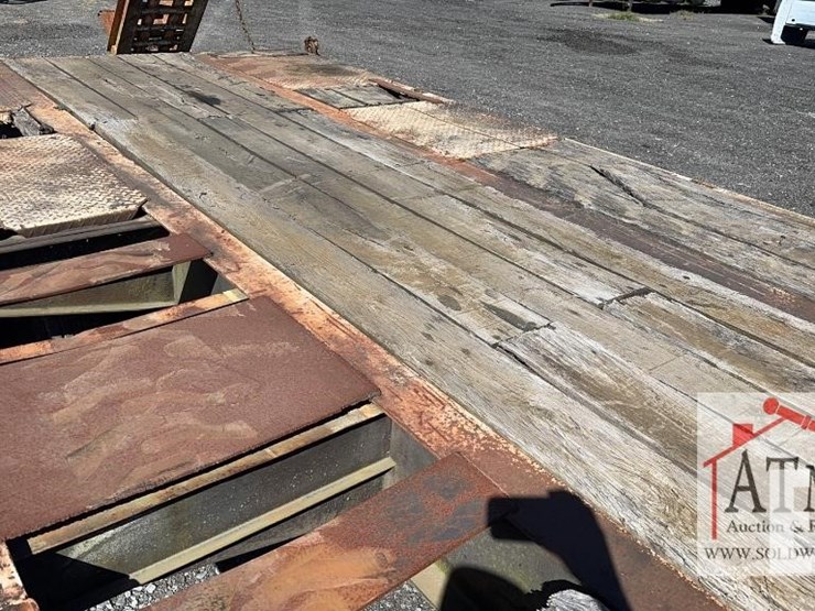 2001-interstate-trailers-image-10