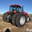 2003-case-ih-mxm155-image-5