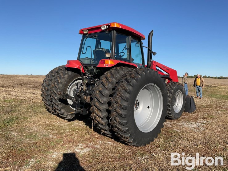 2003-case-ih-mxm155-image-5