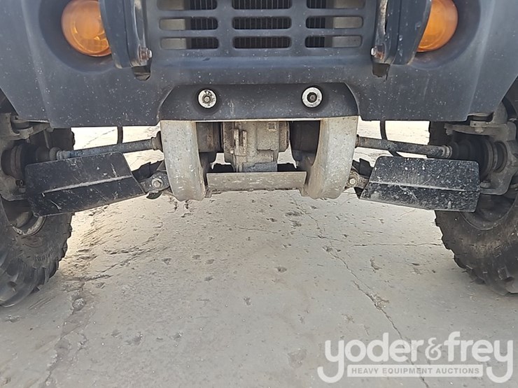 2019-club-car-carryall-1700-image-81