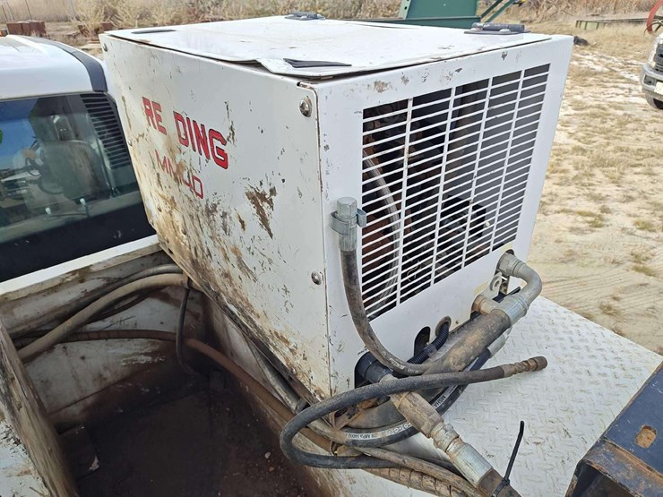 2018-ford-f550-image-44