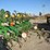 john-deere-845-image-4
