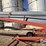 hutchinson-grain-conveyor-(cp1292,-unit-pe031)-image-7
