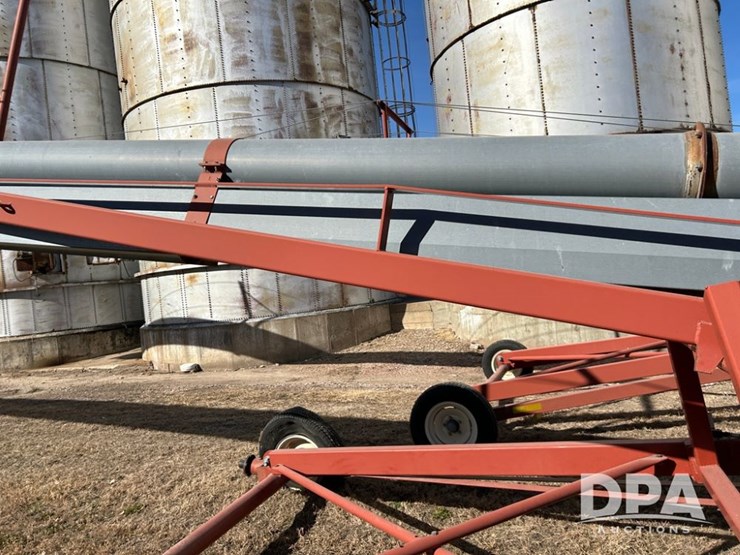 hutchinson-grain-conveyor-(cp1292,-unit-pe031)-image-7