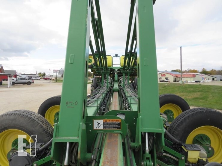 2012-john-deere-1770nt-image-14