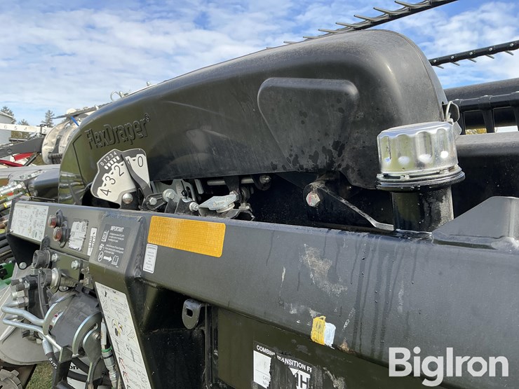 2022-mac-don-fd240-image-20