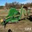 2022-john-deere-fc15r-image-3