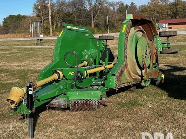 2022-john-deere-fc15r-image-3