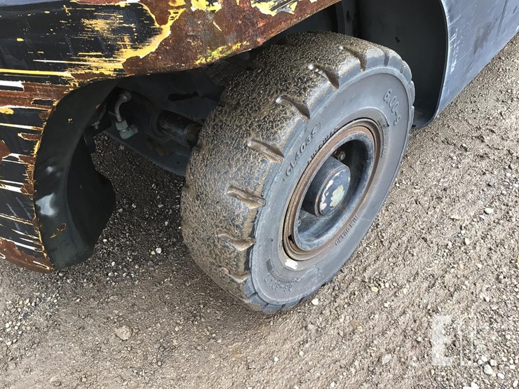 2020-hyster-h50ft-image-17