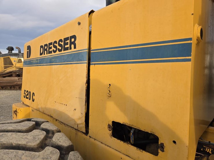 dresser-520c-image-23