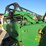 john-deere-635f-image-1
