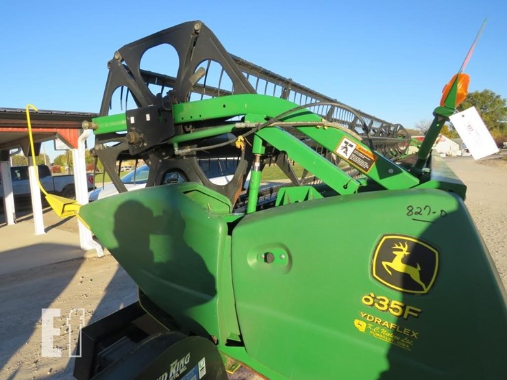 john-deere-635f-image-1