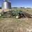 john-deere-980-image-8