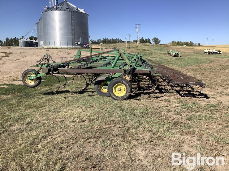 john-deere-980-image-8