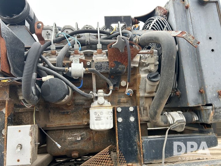 2014-neville-tender-trailer-image-17