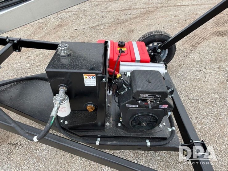 2025-usc-fl75m40s00uc-stainless-steel-self-mover-conveyor-(np6270)-image-25