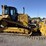caterpillar-d6n-lgp-image-5