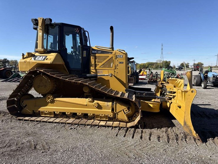 caterpillar-d6n-lgp-image-5