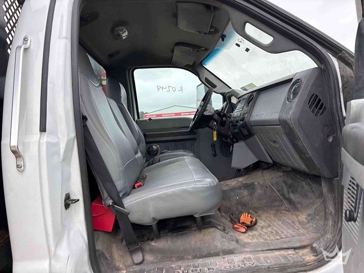 2019-ford-f750-image-20