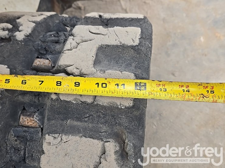 2021-bobcat-t595-image-21