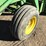 john-deere-2440-image-23