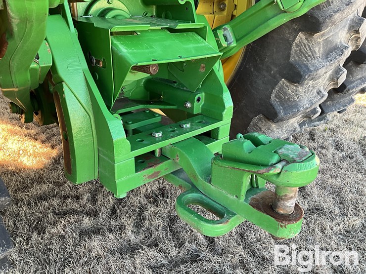 2008-john-deere-8330-image-9