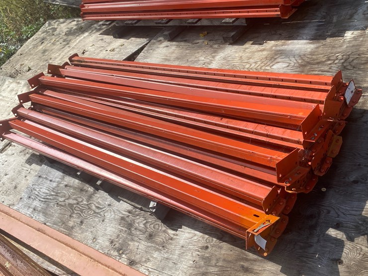 #110-•-(20)-8’-cross-beams-image-1