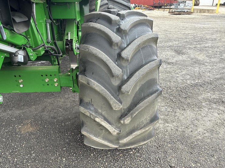 2013-john-deere-s670-image-49