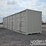 2024-40'-hc-multi-door-container,-4-side-doors,-1-end-door-image-3