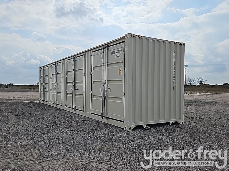 2024-40'-hc-multi-door-container,-4-side-doors,-1-end-door-image-3