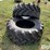 petlas-540/65r30-radial-tires-image-6