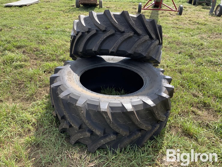 petlas-540/65r30-radial-tires-image-6