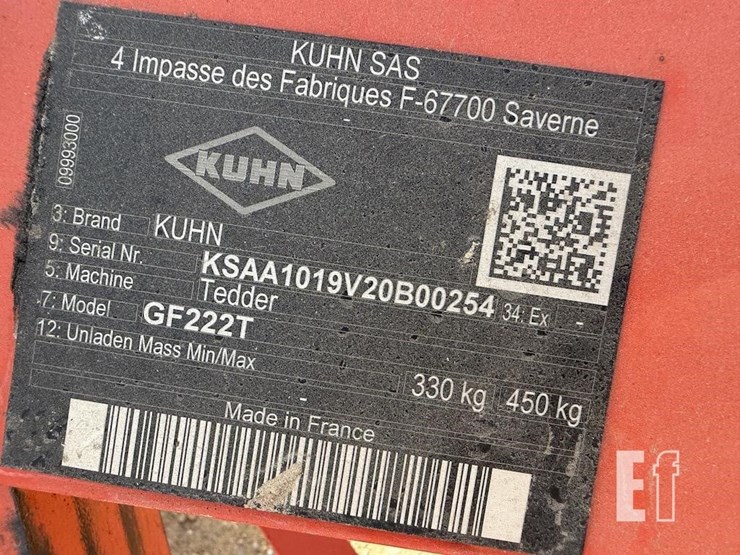 kuhn-gf222t-image-7