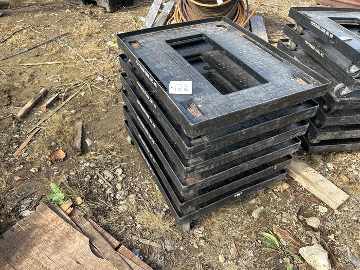 #122-•-(6)-pepperidge-farm-dollies-image-1