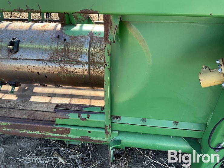 2004-john-deere-630f-image-18