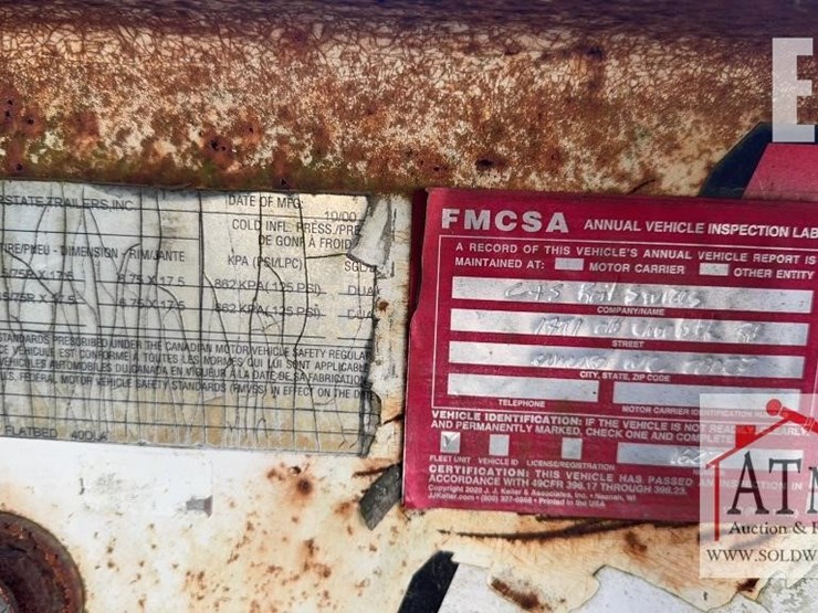 2001-interstate-trailers-image-21