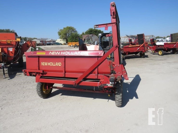 new-holland-166-image-4