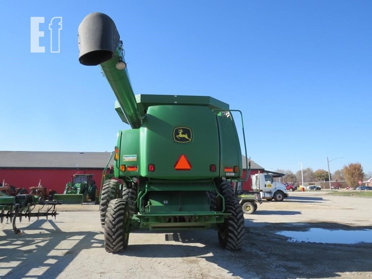 2003-john-deere-9660-sts-image-6