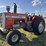 1977-massey-ferguson-1135-image-1