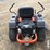 husqvarna-rz4623-image-8