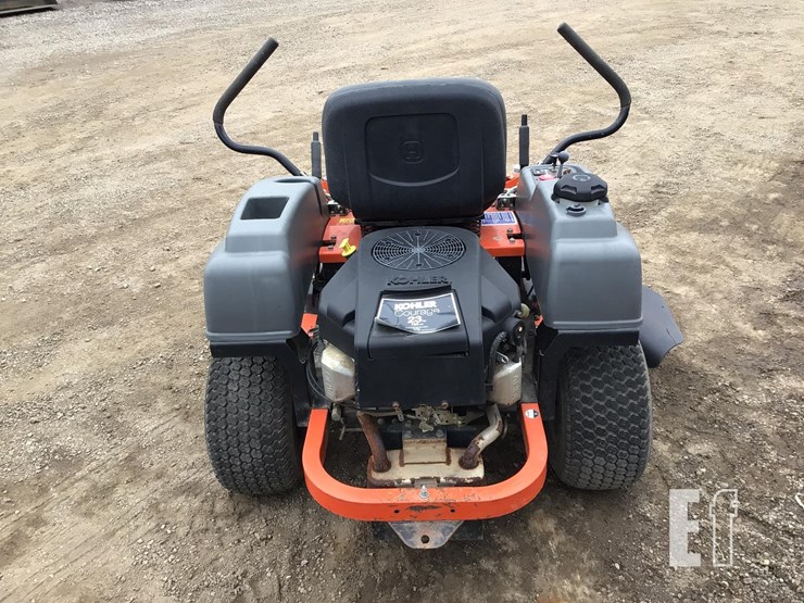 husqvarna-rz4623-image-8