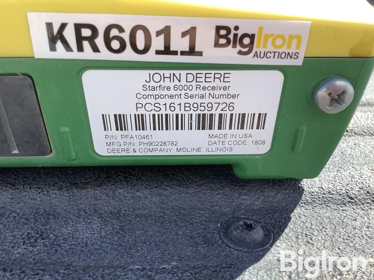 john-deere-starfire-6000-image-10