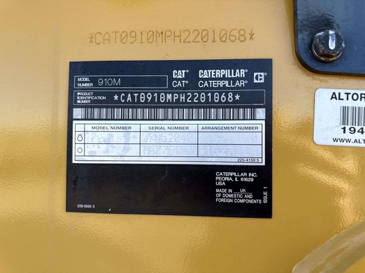 caterpillar-910m-image-16